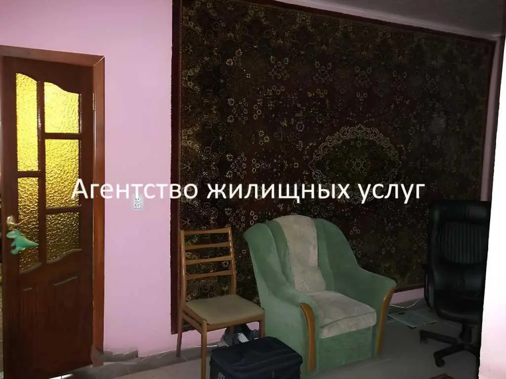 Будинок — Супрунівка