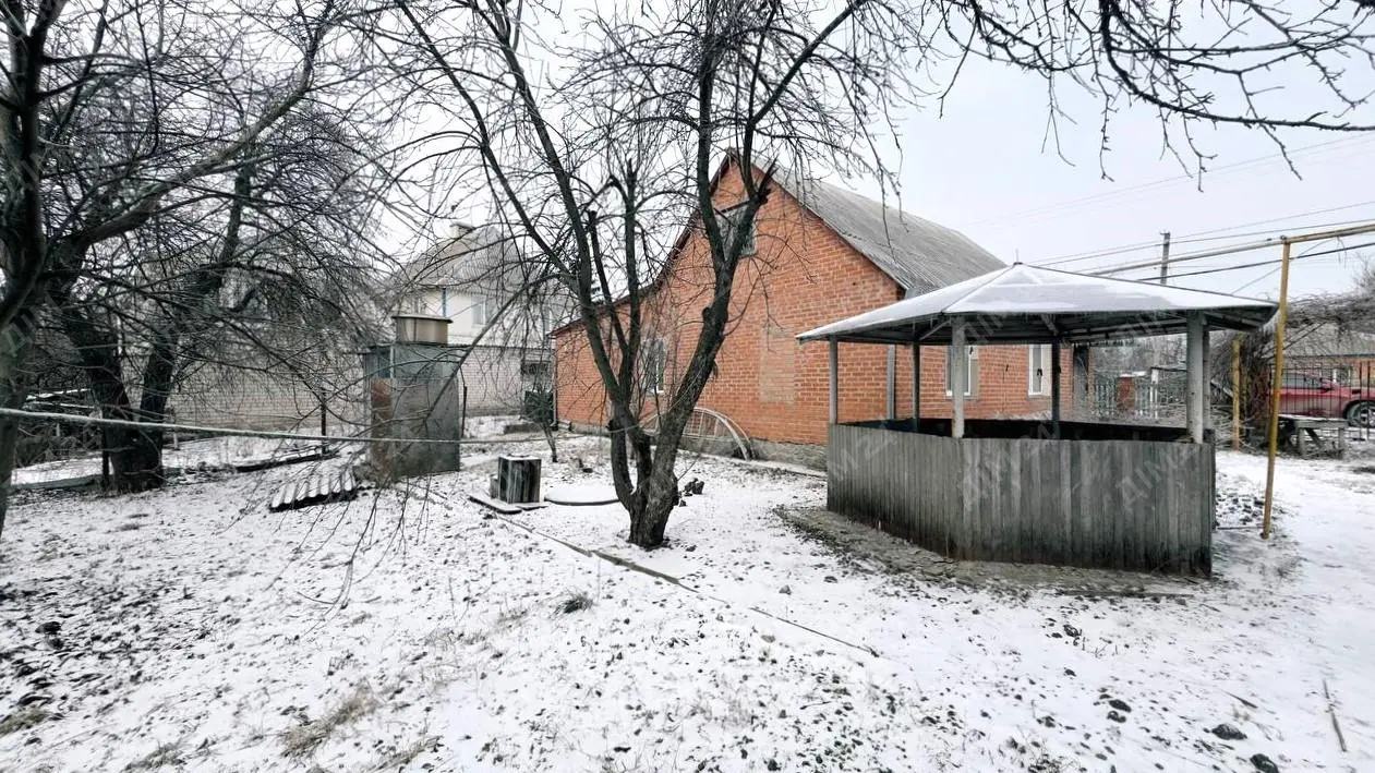 Будинок