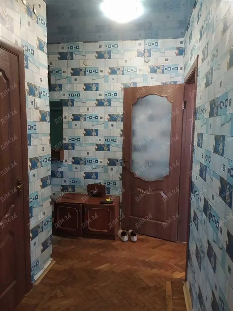 Квартира · 2 кімнати