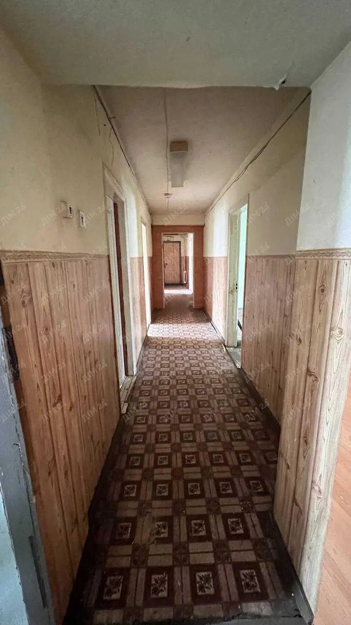Комерція — Г. Сагайдачного