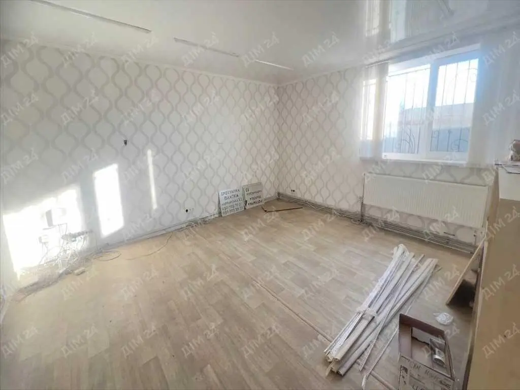 Комерція — Рибці
