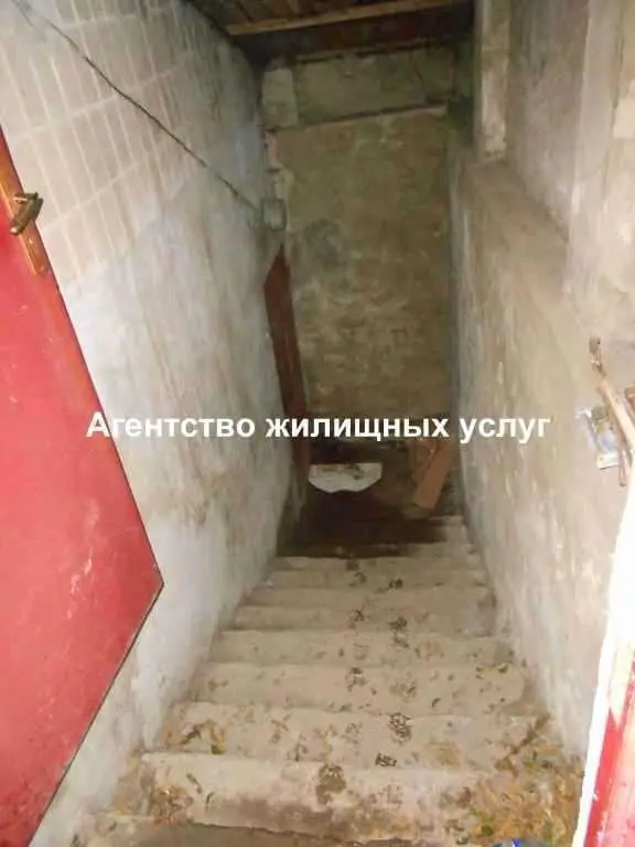 Комерція — Розсошенці