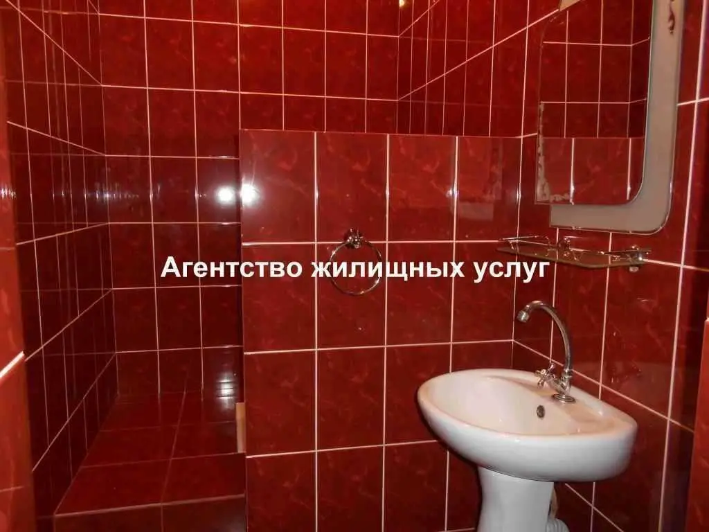Комерція — Розсошенці