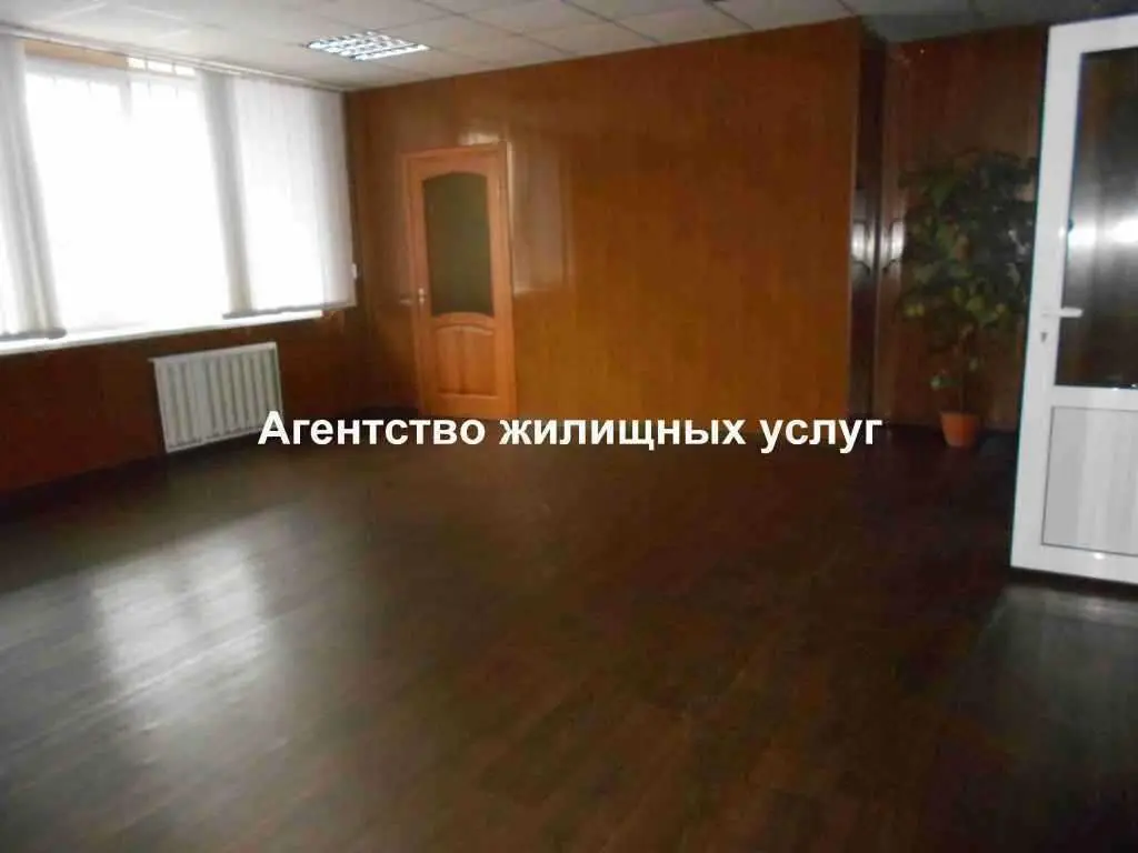 Комерція — Розсошенці