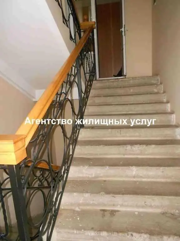 Комерція — Розсошенці