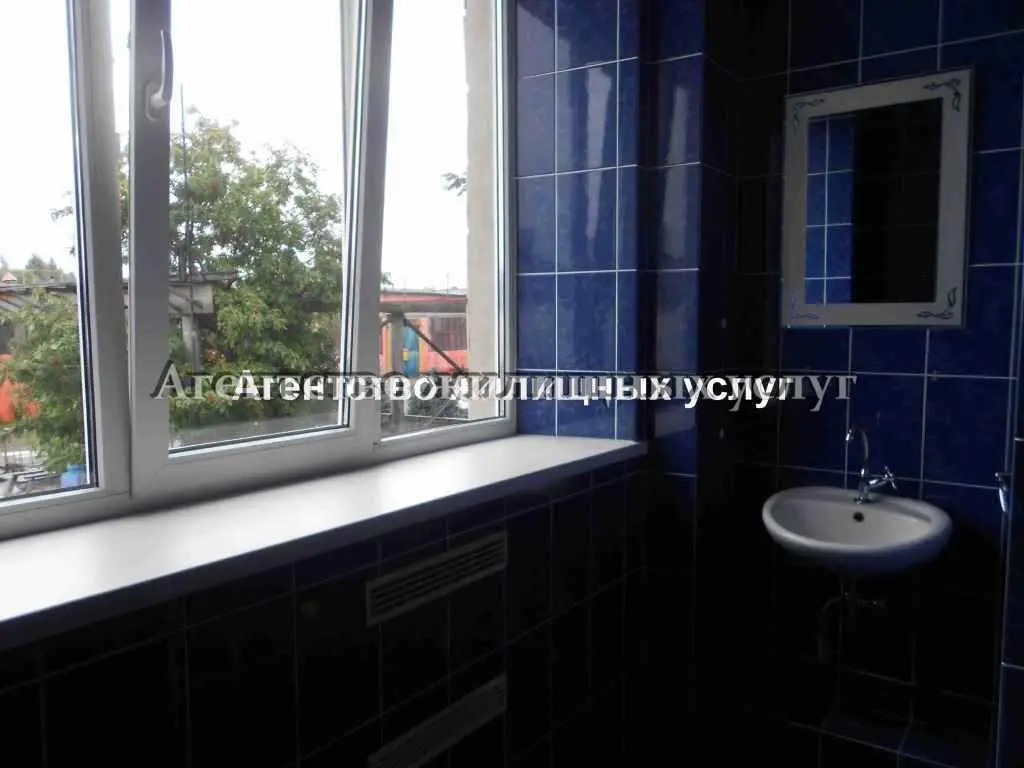 Комерція — Розсошенці
