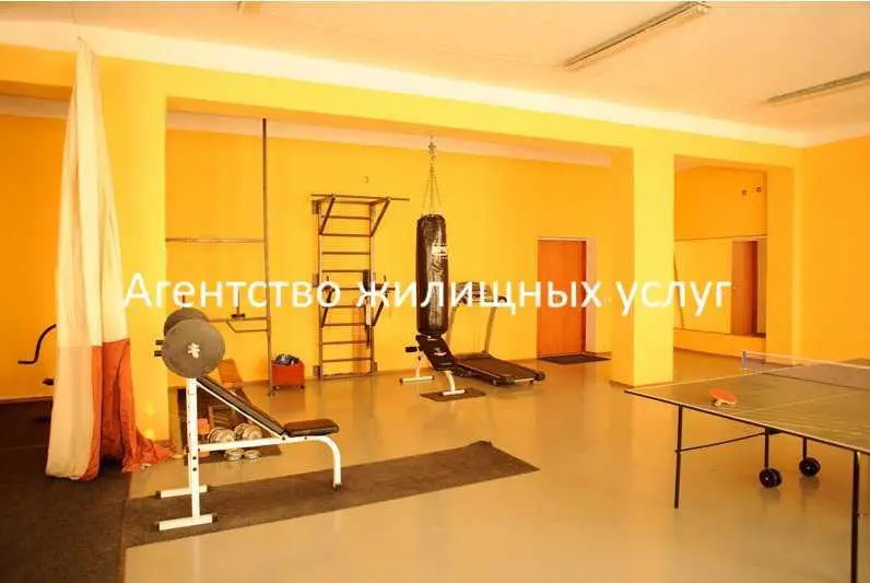 Комерція — Боженка