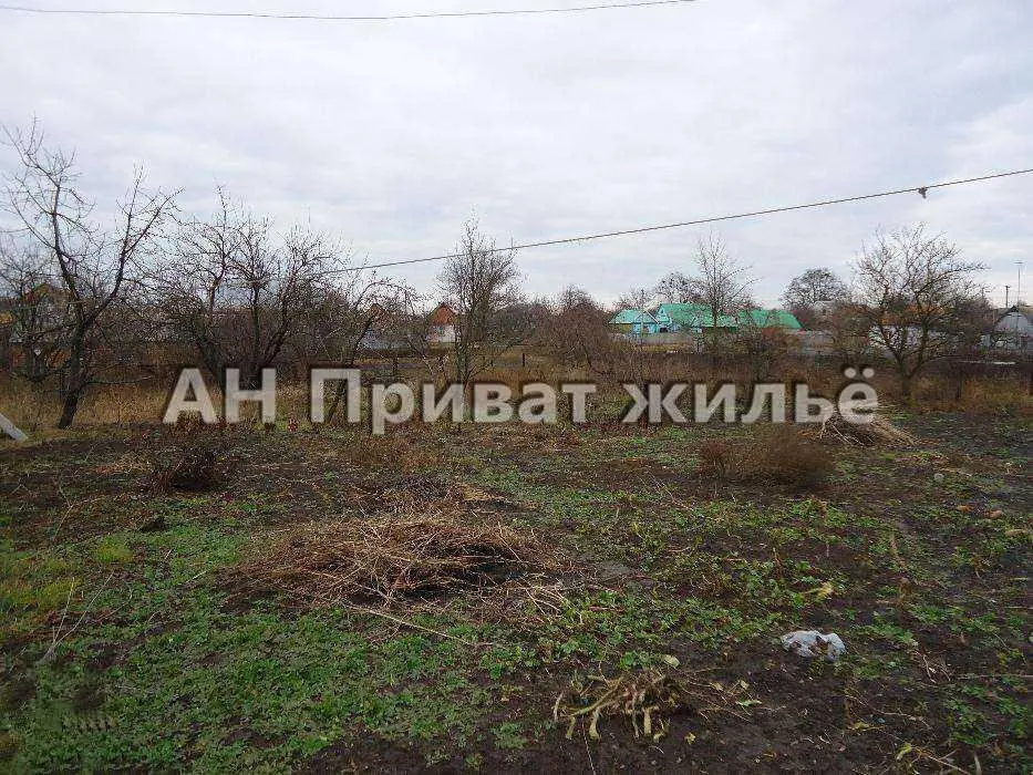 Будинок