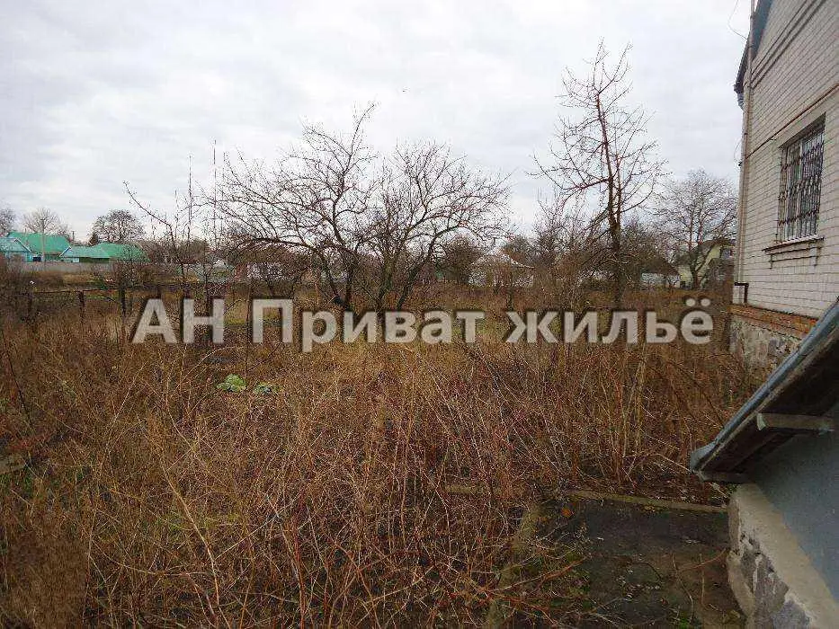 Будинок