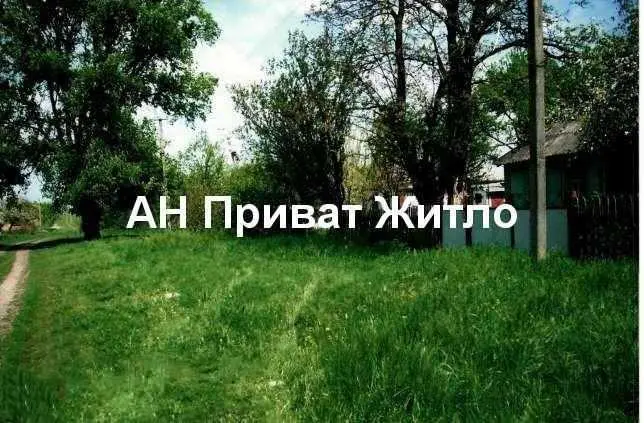 Будинок