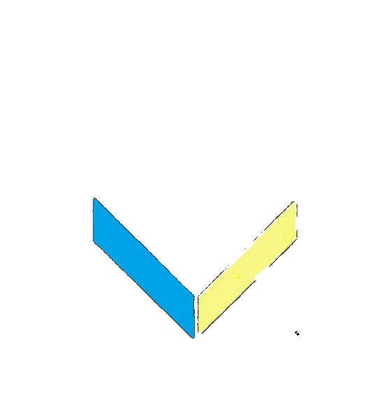 Сертифікат АФНУ